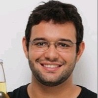 Walter Franco