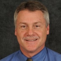 Dan Krinsky, BS, MS, RPh, FAPhA