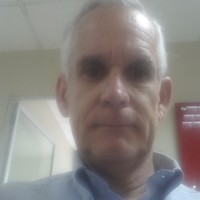 Carlos Intriago Paez