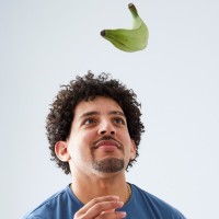 Maximo Bonilla