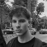 Giani-Cristian Păduraru