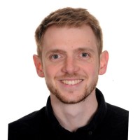 Manuel K.