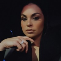 Kristen MacLaughlin (Taylor)