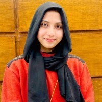Husna Mehtab