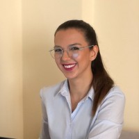 Ghazaleh Jami