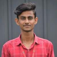 Rajesh .R