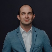 Arkadiusz Dąbrowski