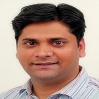 Sanjay Shukla