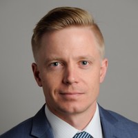 Erik Bond