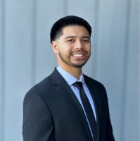 Nathaniel Sanchez