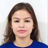 Beatriz Colares