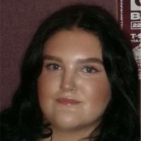 Emily Cullen