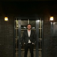 Abdullah Ateş