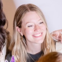 Malia Ewart
