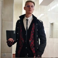 Maxence Guilbert