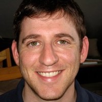 Jeremy Giller