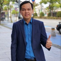 Banh Truong Van