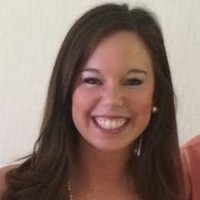 Kelsey Priday