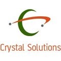 Crystal Solutions