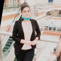 Lakshika Thakur