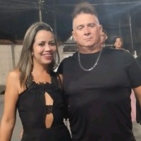 Daniel Garcia Liderança Servidora