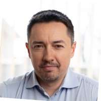 Grzegorz Tratkiewicz