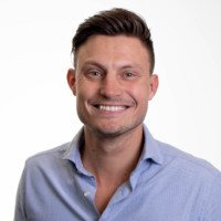 Daan Zwart