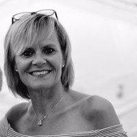 Véronique MARSEILLE