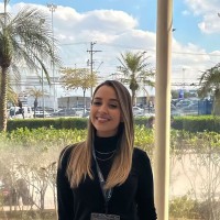 Sabrina A.