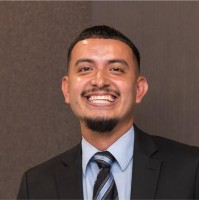 Eduardo Villanueva