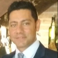 Nuno Paiva