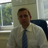 Radim Duda