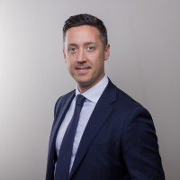 Matthew Ferguson