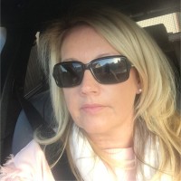 Sarah Rooney Sullivan