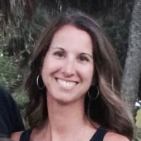 Nicole Dooley