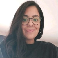 Mariana Gibo