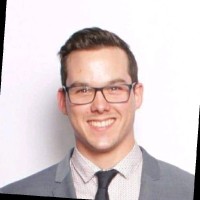 Gabriel Tardif-Fortier