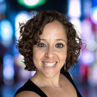 Linda Ben Jemaa