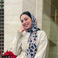 Reem Seif