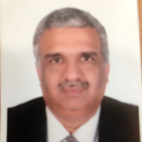 Gurumurthy Sambasivan