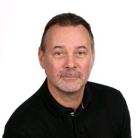 Veli-Matti Haapalainen