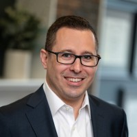 Robert Gargiulo, CFP®, CLU®