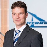Matthias Staiger
