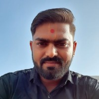 Hitendra Amrutbhai Patel