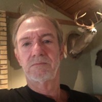 David Bolling