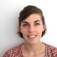 Agathe Martinez