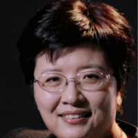 Jenny Xu