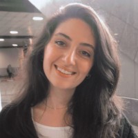 Özge Gül Delice