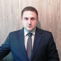 Asger Kerimov