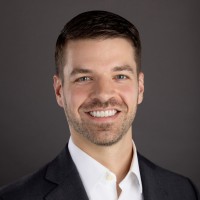 Sean Faulkner
